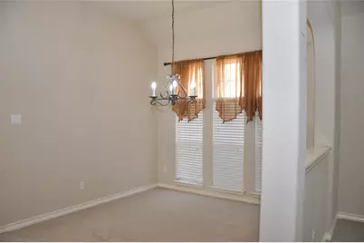 16616 Dalmahoy Drive, Austin, TX 78717 - Photo 16