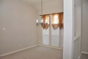 16616 Dalmahoy Dr, Austin, TX 78717 - Photo 16
