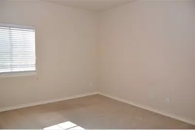 16616 Dalmahoy Drive, Austin, TX 78717 - Photo 20