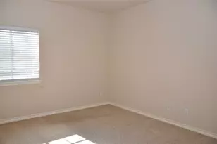 16616 Dalmahoy Dr, Austin, TX 78717 - Photo 20
