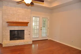 16616 Dalmahoy Dr, Austin, TX 78717 - Photo 6