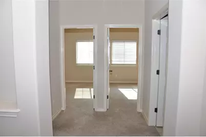 16616 Dalmahoy Drive, Austin, TX 78717 - Photo 18