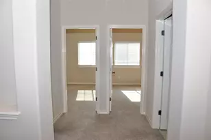16616 Dalmahoy Dr, Austin, TX 78717 - Photo 18