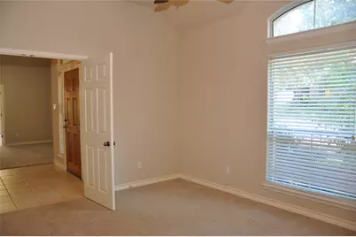 16616 Dalmahoy Drive, Austin, TX 78717 - Photo 12