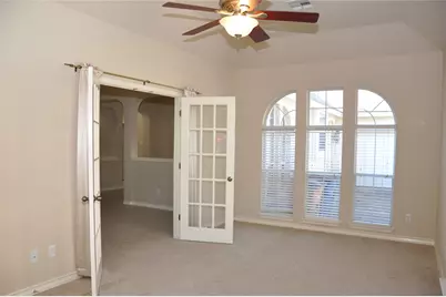 16616 Dalmahoy Drive, Austin, TX 78717 - Photo 14