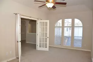 16616 Dalmahoy Dr, Austin, TX 78717 - Photo 14