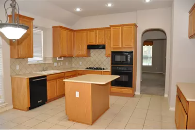 16616 Dalmahoy Drive, Austin, TX 78717 - Photo 4