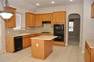 16616 Dalmahoy Dr, Austin, TX 78717 - Photo 4