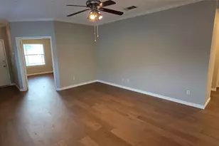 204 Quail Hollow Dr, Hutto, TX 78634 - Photo 4