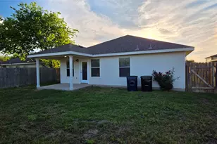 204 Quail Hollow Dr, Hutto, TX 78634 - Photo 22