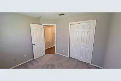 204 Quail Hollow Drive, Hutto, TX 78634 - Photo 16