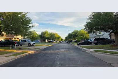 204 Quail Hollow Drive, Hutto, TX 78634 - Photo 24