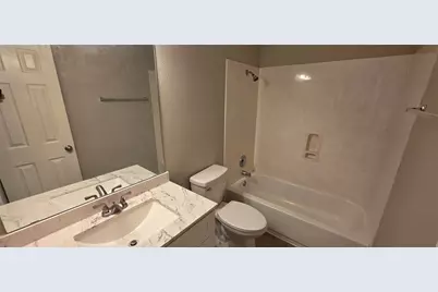 204 Quail Hollow Drive, Hutto, TX 78634 - Photo 18