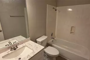 204 Quail Hollow Dr, Hutto, TX 78634 - Photo 18