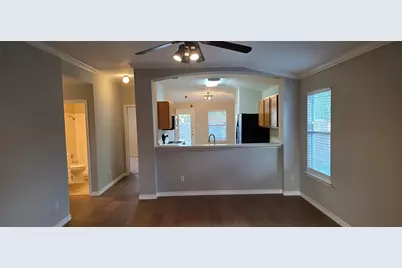 204 Quail Hollow Drive, Hutto, TX 78634 - Photo 1