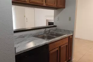 1204 Orchard Park Cir, Pflugerville, TX 78660 - Photo 6