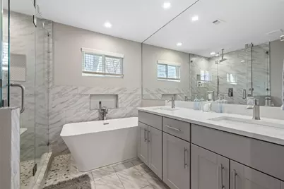 1505 Westbury Trail, Austin, TX 78758 - Photo 18