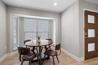 1505 Westbury Trail, Austin, TX 78758 - Photo 6
