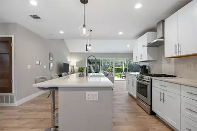 1505 Westbury Trail, Austin, TX 78758 - Photo 8