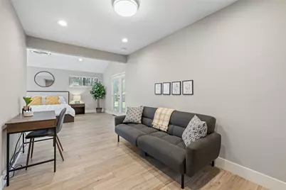 1505 Westbury Trail, Austin, TX 78758 - Photo 16