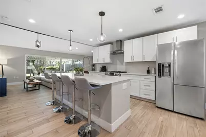 1505 Westbury Trail, Austin, TX 78758 - Photo 4