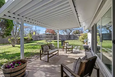 1505 Westbury Trail, Austin, TX 78758 - Photo 26