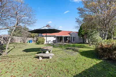 1505 Westbury Trail, Austin, TX 78758 - Photo 28