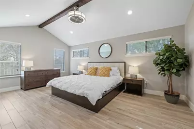 1505 Westbury Trail, Austin, TX 78758 - Photo 14