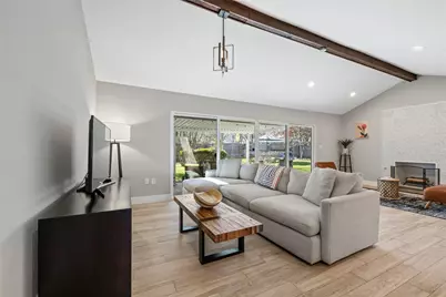 1505 Westbury Trail, Austin, TX 78758 - Photo 10