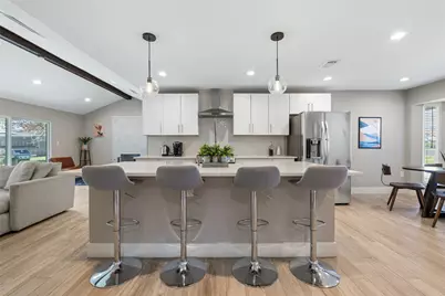 1505 Westbury Trail, Austin, TX 78758 - Photo 1