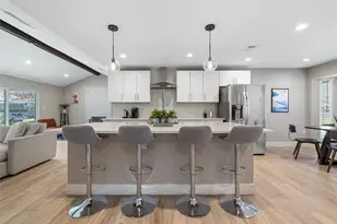 1505 Westbury Trail, Austin, TX 78758 - Photo 1
