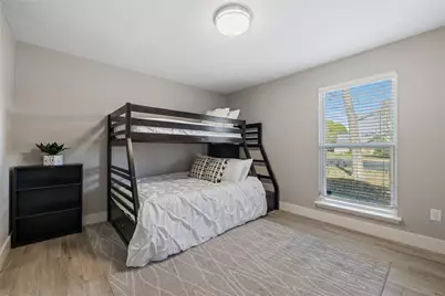 1505 Westbury Trail, Austin, TX 78758 - Photo 24