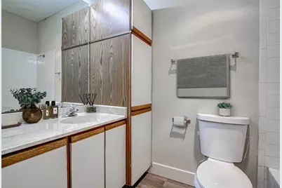 2804 Rio Grande Street #208, Austin, TX 78705 - Photo 6