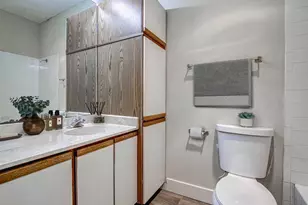2804 Rio Grande St, Austin, TX 78705 - Photo 6