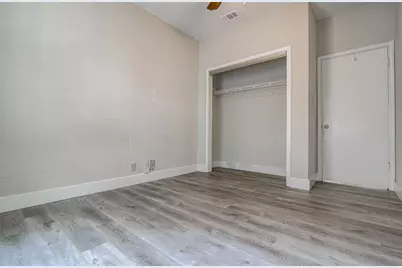 2804 Rio Grande Street #208, Austin, TX 78705 - Photo 20