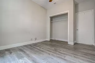 2804 Rio Grande St, Austin, TX 78705 - Photo 20