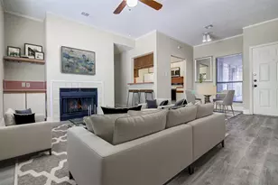 2804 Rio Grande St, Austin, TX 78705 - Photo 1
