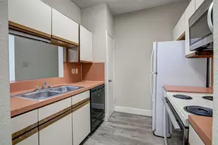 2804 Rio Grande St, Austin, TX 78705 - Photo 12