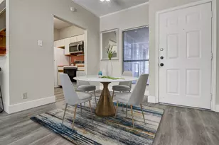 2804 Rio Grande St, Austin, TX 78705 - Photo 8