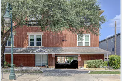 2804 Rio Grande Street #208, Austin, TX 78705 - Photo 22