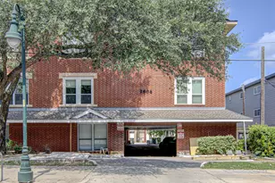 2804 Rio Grande St, Austin, TX 78705 - Photo 22