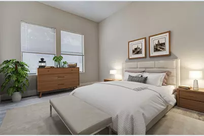 2804 Rio Grande Street #208, Austin, TX 78705 - Photo 18