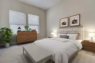 2804 Rio Grande St, Austin, TX 78705 - Photo 18