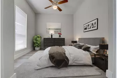 2804 Rio Grande Street #208, Austin, TX 78705 - Photo 14