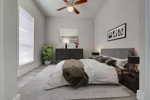 2804 Rio Grande St, Austin, TX 78705 - Photo 14