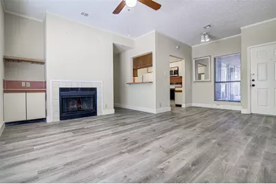 2804 Rio Grande Street #208, Austin, TX 78705 - Photo 2