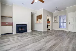 2804 Rio Grande St, Austin, TX 78705 - Photo 2
