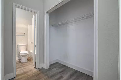 2804 Rio Grande Street #208, Austin, TX 78705 - Photo 16