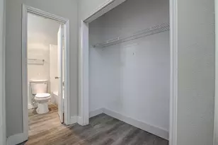 2804 Rio Grande St, Austin, TX 78705 - Photo 16