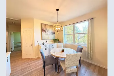 12008 Fortuna Cove, Austin, TX 78738 - Photo 16